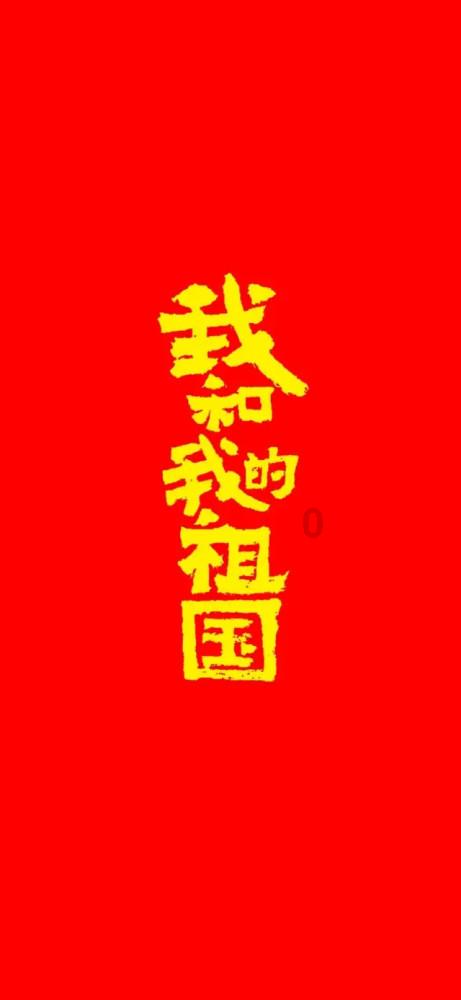 新疆股权交易中心:去年帮助各类企业融资增长逾5倍